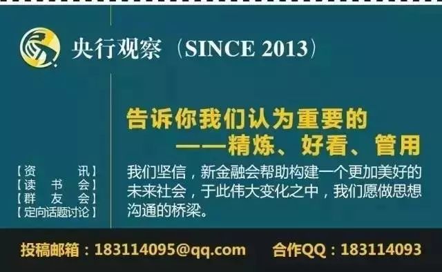 比特币矿工注册_比特币挖矿注册视频教程_比特币注册挖矿