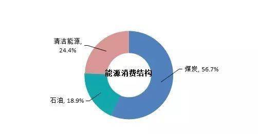 比特币偷电被抓_比特币偷电判刑事件_比特币偷电处罚