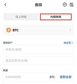 ok比特币交易网_比特币交易网okcoin_okcoin比特币交易费用