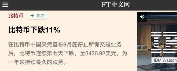 比特投机币风险分析_比特投机币风险怎么解决_比特币 投机风险