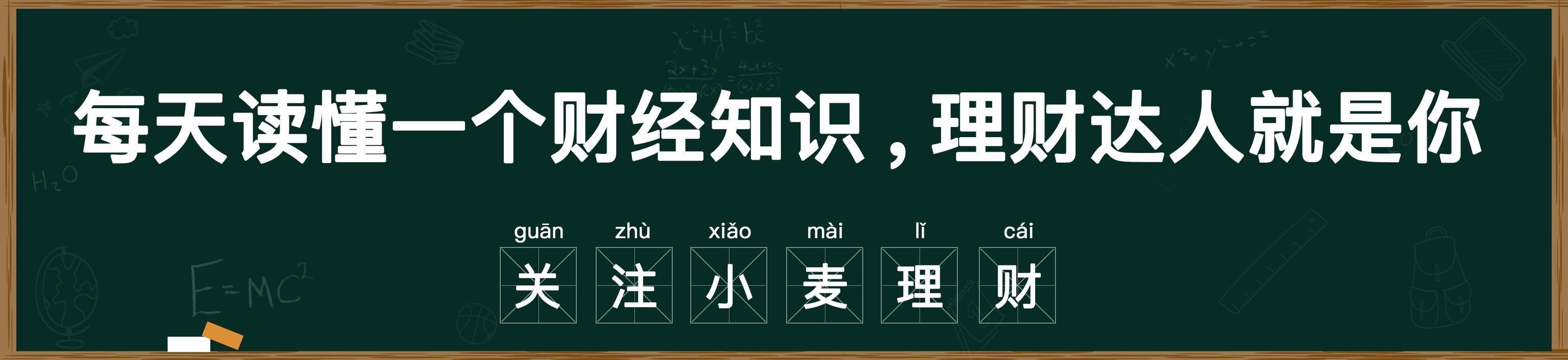 比特币挖矿是采用哪一种算法_比特币挖矿的本质是_比特币挖矿属于什么原理