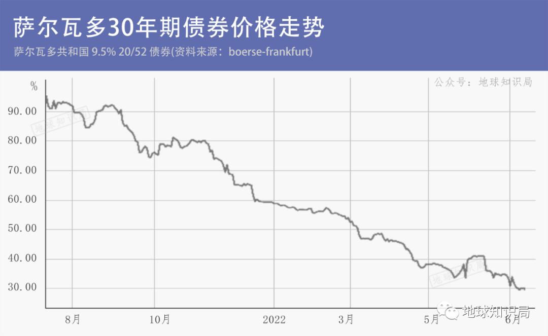 比特币注册风险有多大_比特币注册账号有没有风险_比特币注册有风险吗