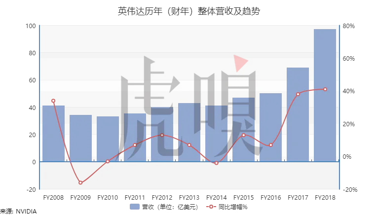 比特币选择矿池的目的_比特币挖矿矿池哪里来的_比特币矿池选择