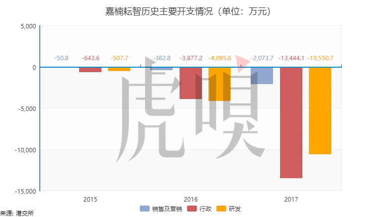 比特币挖矿矿池哪里来的_比特币矿池选择_比特币选择矿池的目的