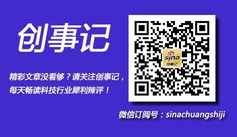 产量减半会让比特币价格翻倍？我看未必