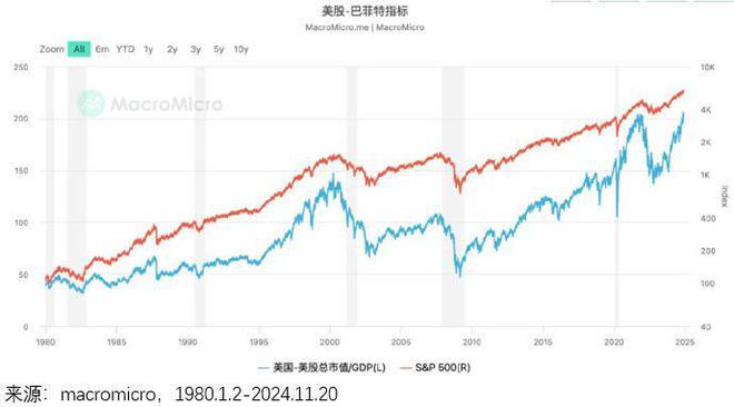 比特币股市代码_比特股市币代码多少_比特股市币代码是什么