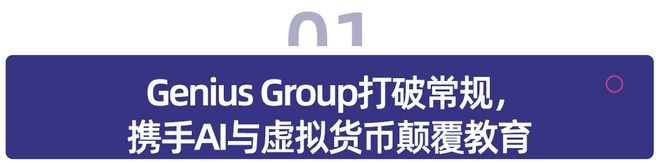 比特币交易怎么交易费怎么算_比特币交易平台手续费_比特币平台手续费如何计算