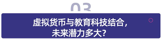 比特币平台手续费如何计算_比特币交易怎么交易费怎么算_比特币交易平台手续费