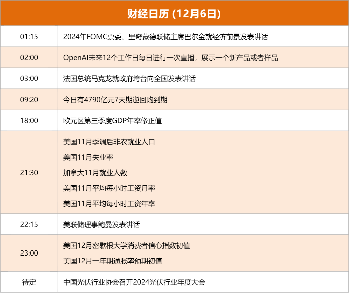 比特币机器交易人怎么操作_比特币交易机器人_比特币机器