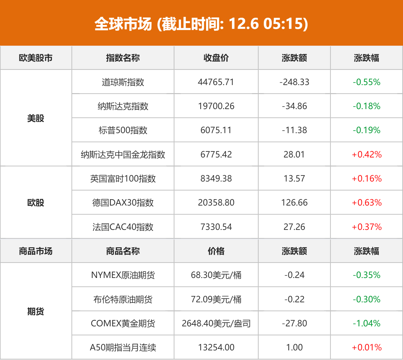 比特币交易机器人_比特币交易机器人软件_比特币机器