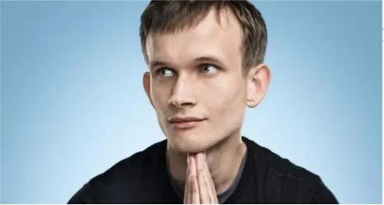 90后加密领域领军者Vitalik Buterin、徐可、Hayden Adams如何重塑全球金融格局