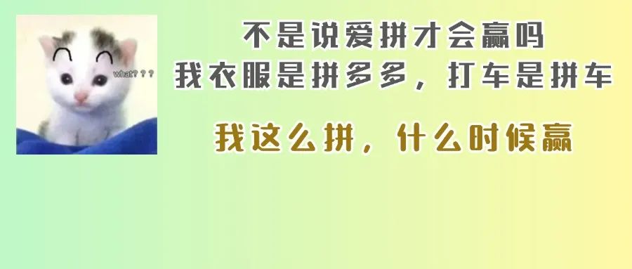 比特币官方_比特币官方网_比特币官方版本