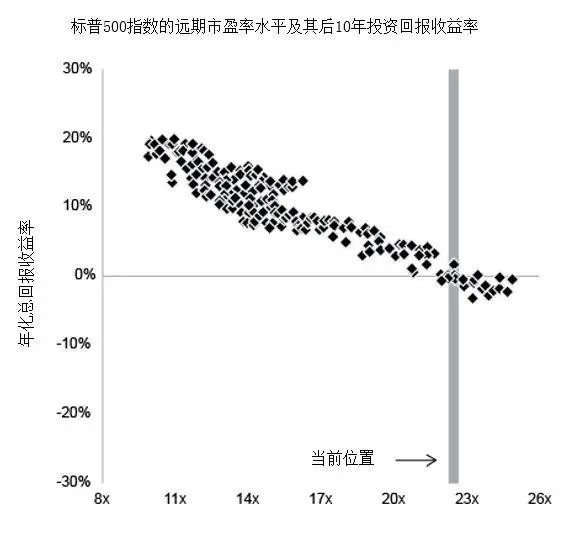 疯狂比特币阅读答案_比特币阅读理解_揭秘疯狂的比特币人民网