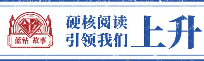 比特挖币买到多少钱_比特币挖到了往哪卖_挖到比特币怎么买