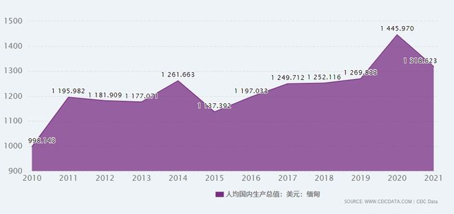 比特挖币买到多少钱_比特币挖到了往哪卖_挖到比特币怎么买