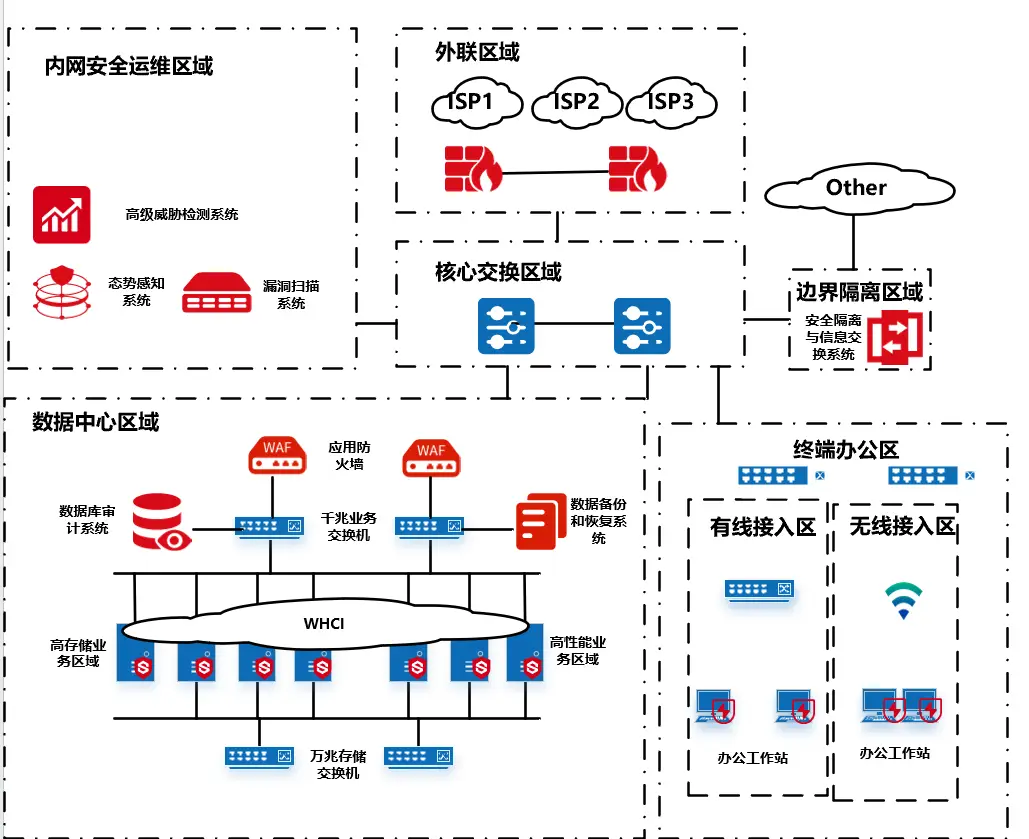 比特币病毒来源_比特币的病毒_比特币病毒属于什么病毒