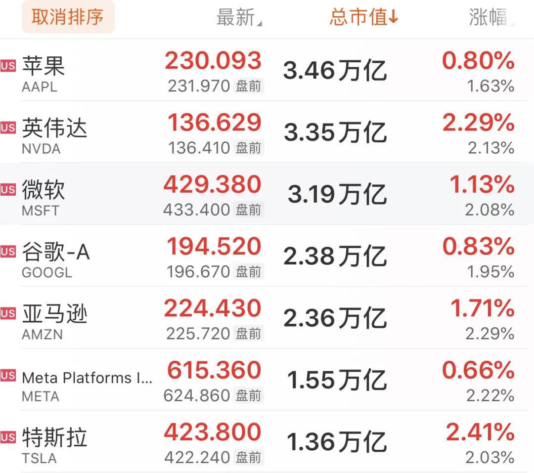 新闻比特币报道最新消息_比特币新闻报道_比特币的新闻报道