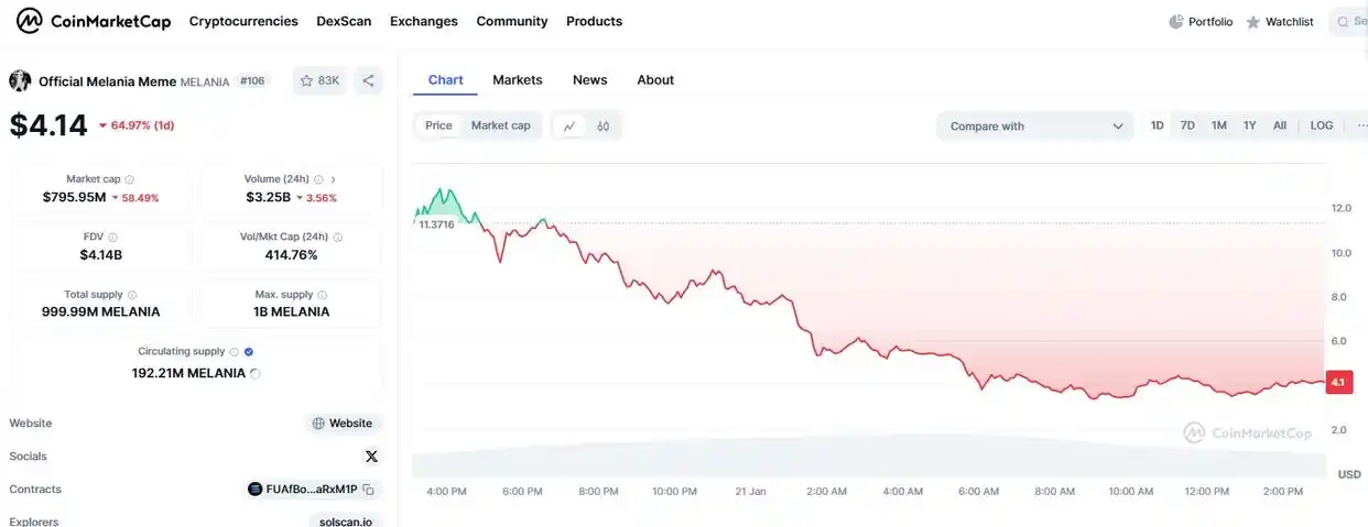 比特币挖矿赚钱游戏_比特币挖矿赚钱_怎么比特币挖矿赚钱