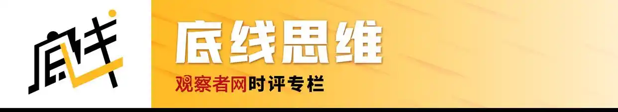 比特币挖矿赚钱_怎么比特币挖矿赚钱_比特币挖矿赚钱游戏