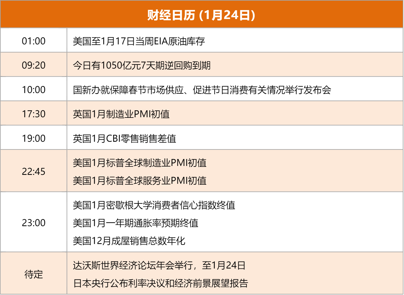 比特币汇率_比特币汇率人民币最新_比特币汇率换算器