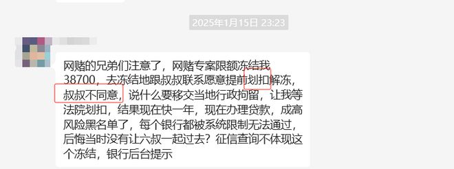 比特币看不懂_比特币查不到吗_怎么看自己有没有比特币