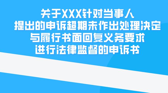 比特币查不到吗_比特币看不懂_怎么看自己有没有比特币