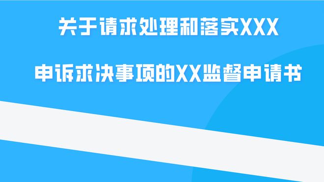 怎么看自己有没有比特币_比特币看不懂_比特币查不到吗