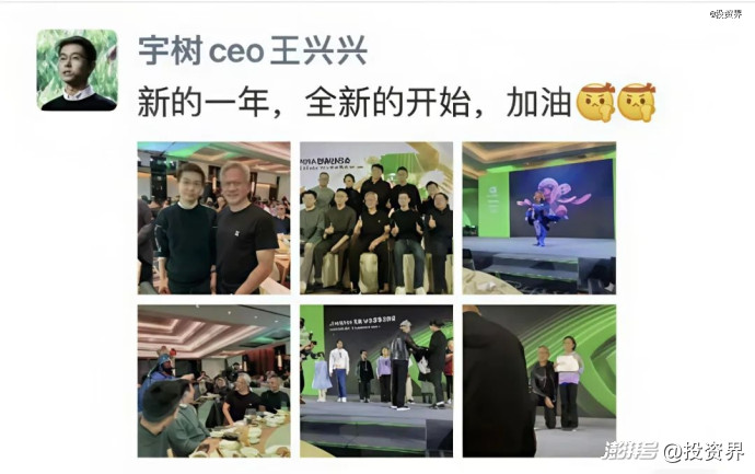 显卡挖比特币_比特币为什么用显卡挖_2021显卡挖比特币收益表